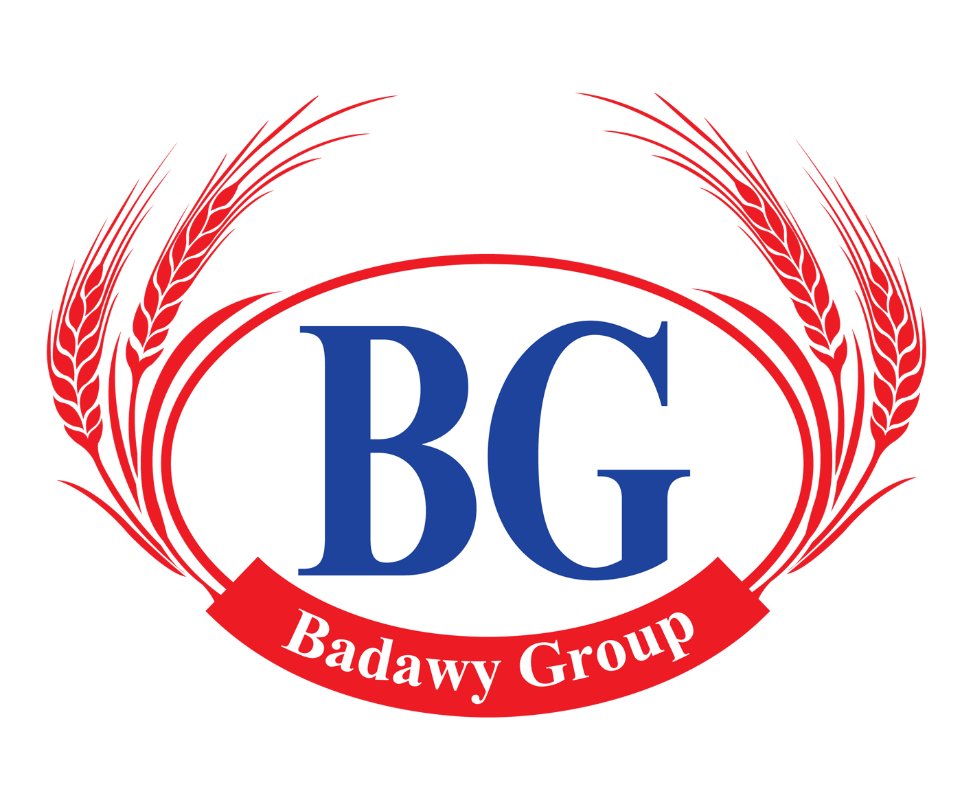 Badawy Group